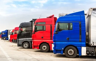 Ankara Sakarya Ambar Nakliyat