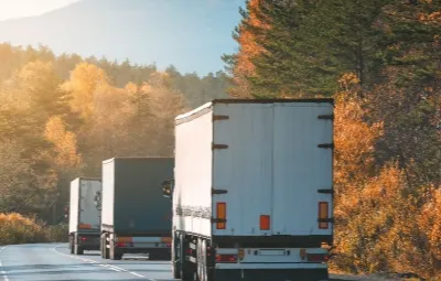 Ankara Sakarya | Klima Taşıma